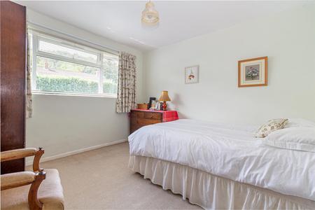 Bedroom-1-1.jpg