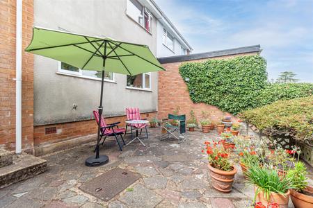 Garden-1.jpg