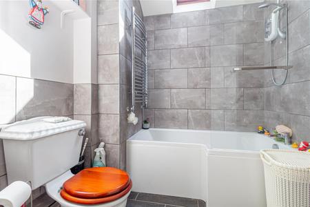 Bathroom-2.jpg