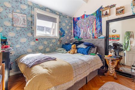 bedroom-4.jpg