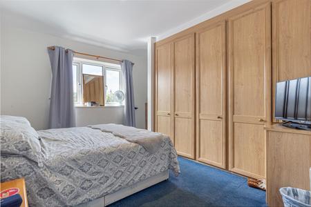 Bedroom-1-1.jpg
