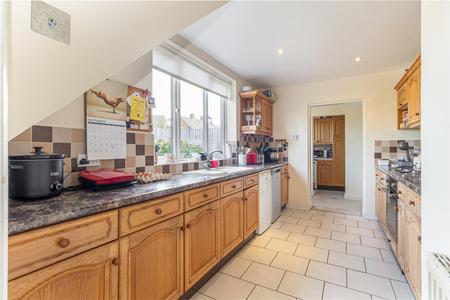 Kitchen-2.jpg
