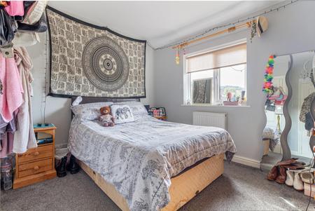 Bedroom-2-1.jpg