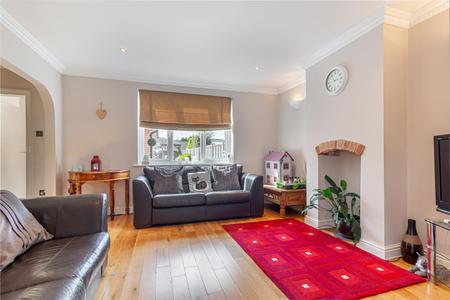 Living-room-2.jpg