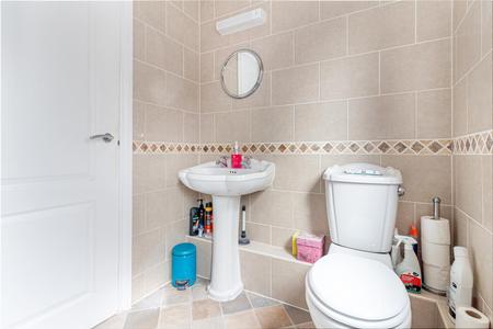 Bathroom-1.jpg