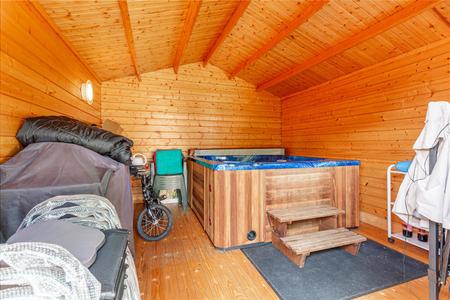 Garden-room-1.jpg