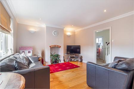 Living-room-1.jpg