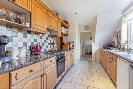 Kitchen-1.jpg