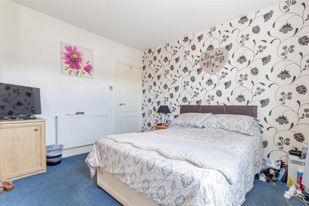 bedrom-1-2.jpg