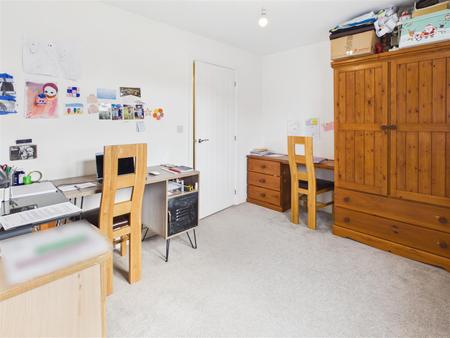 CAM02935G0-PR0140-STILL022.jpg