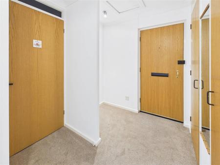 CAM02935G0-PR0139-STILL002.jpg