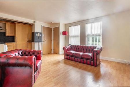 Living-Room-1.jpg