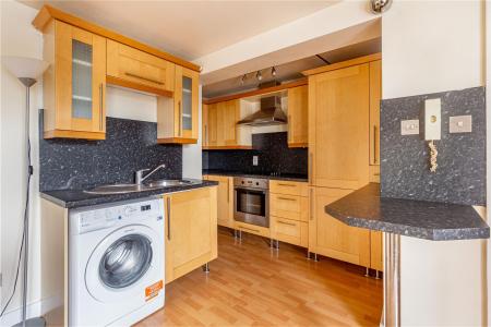Kitchen-1.jpg