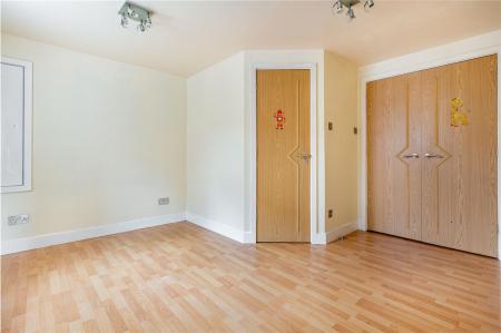 Bedroom-1-1.jpg