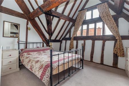bedroom-1-1.jpg