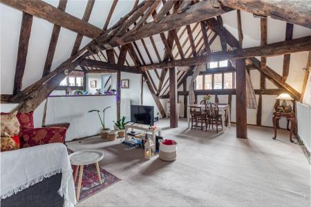 Living-room-1.jpg