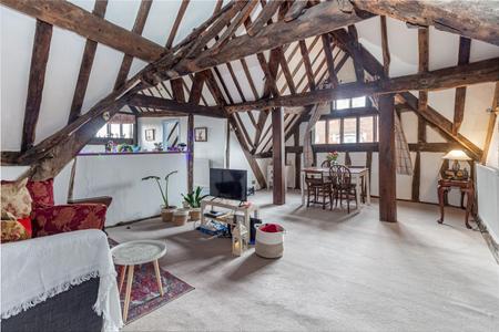 Living-room-1.jpg