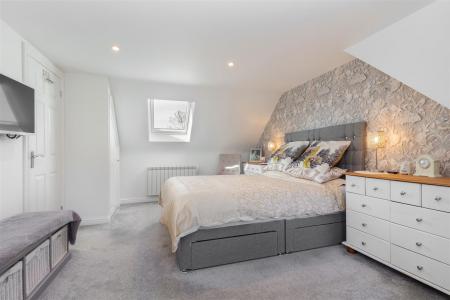 bedroom-2-2.jpg