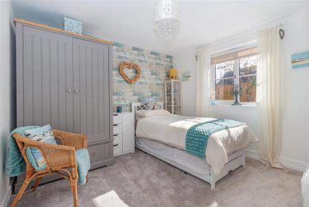 bedroom-1-1.jpg