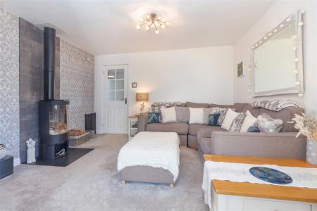 Sitting-room-1-1.jpg