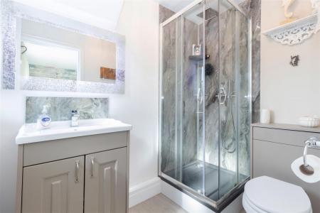 Bathroom-1-1.jpg