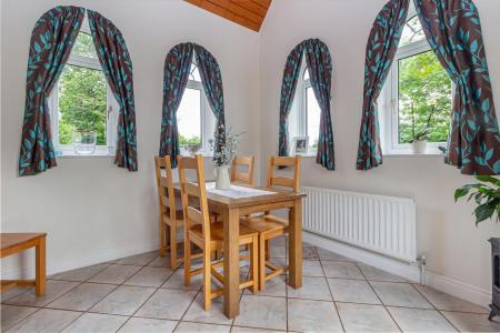 Dining-room-2.jpg