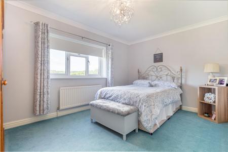 Bedroom-2-1.jpg