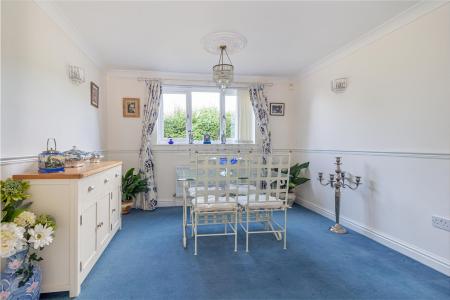 Dining-room-4.jpg