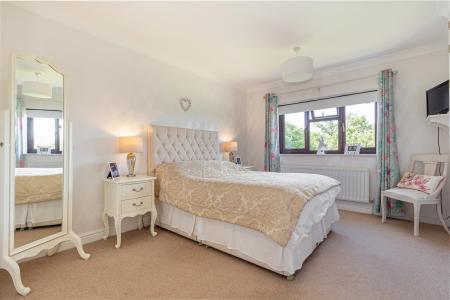 Bedroom-1-1.jpg