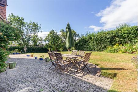 garden-1.jpg