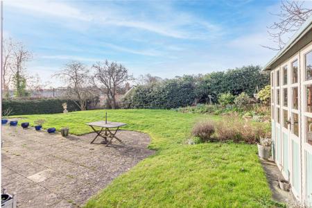 Garden-1.jpg