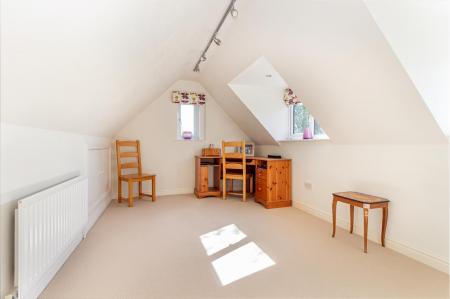Bedroom-4.jpg