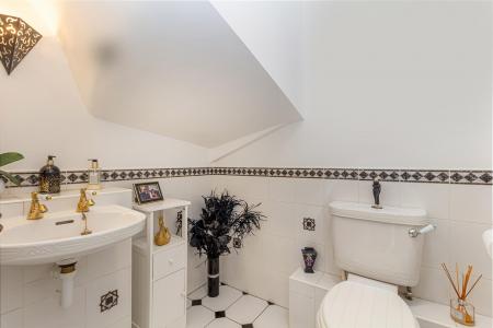 WC (1).jpg