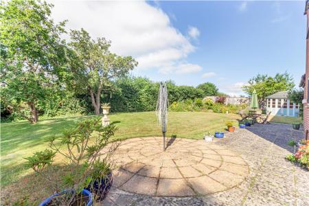 Garden-2.jpg