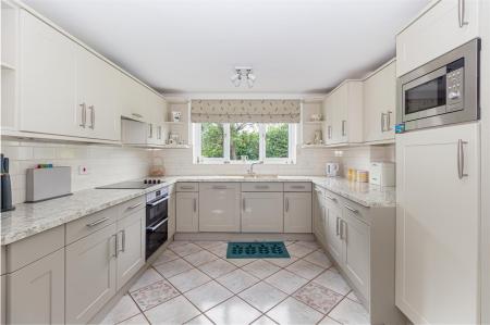 Kitchen-2.jpg
