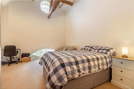 Bedroom-1-3.jpg