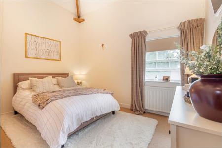 Bedroom-2-1.jpg