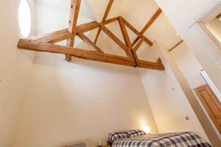 Bedroom-1-2.jpg