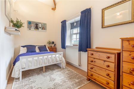 Bedroom-3.jpg
