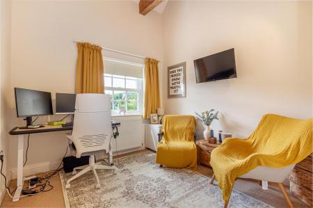 bedroom-4.jpg