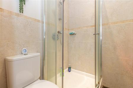 ensuite-1.jpg