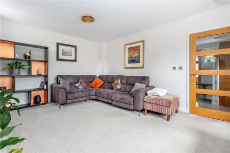 Living-room-2.jpg