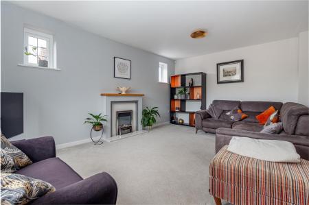 Living-room-1.jpg