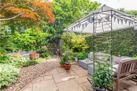 Garden-1.jpg