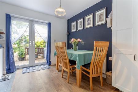 Dining-room-1.jpg