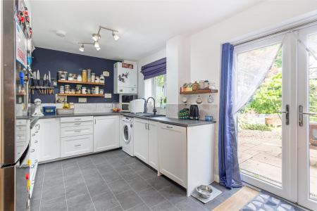 Kitchen-2.jpg