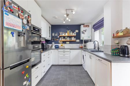 Kitchen-1.jpg