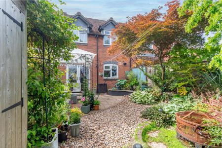 Garden-2.jpg