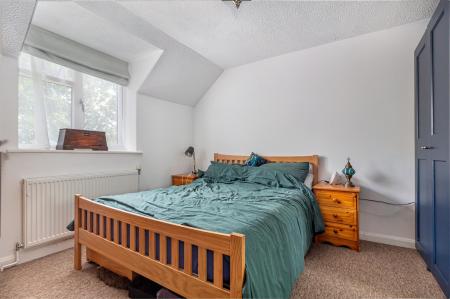 bedroom-1.jpg