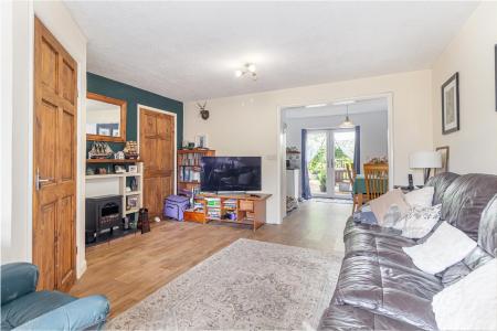 Living-room2.jpg